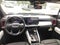 2026 GMC CANYON CANYON CREW CAB AT4X PAQ. F