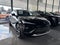 2026 Buick ENVISTA ENVISTA AVENIR PAQ. U