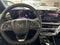 2026 Buick ENVISTA ENVISTA AVENIR PAQ. U