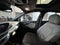 2026 Buick ENVISTA ENVISTA AVENIR PAQ. U