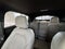 2026 Buick ENVISTA ENVISTA AVENIR PAQ. U