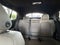 2026 Buick ENVISTA ENVISTA AVENIR PAQ. U