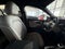 2026 Buick ENVISTA ENVISTA AVENIR PAQ. U