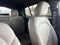 2026 Buick ENVISTA ENVISTA AVENIR PAQ. U