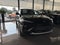 2026 Buick ENVISTA ENVISTA AVENIR PAQ. U
