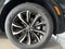2026 Buick ENVISTA ENVISTA AVENIR PAQ. U