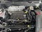 2026 Buick ENVISTA ENVISTA AVENIR PAQ. U