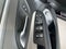 2026 Buick ENVISTA ENVISTA AVENIR PAQ. U