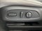 2026 Buick ENVISTA ENVISTA AVENIR PAQ. U