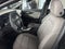 2026 Buick ENVISTA ENVISTA AVENIR PAQ. U