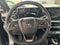 2026 Buick ENVISTA ENVISTA AVENIR PAQ. U