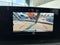 2026 Buick ENVISTA ENVISTA AVENIR PAQ. U