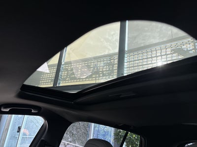 2026 Buick ENVISTA ENVISTA AVENIR PAQ. U