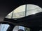 2026 Buick ENVISTA ENVISTA AVENIR PAQ. U