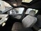 2026 Buick ENVISTA ENVISTA AVENIR PAQ. U