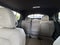 2026 Buick ENVISTA ENVISTA AVENIR PAQ. U