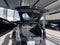 2026 Buick ENVISTA ENVISTA AVENIR PAQ. U