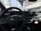 2026 Buick ENVISTA ENVISTA AVENIR PAQ. U