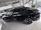 2026 Buick ENVISTA ENVISTA AVENIR PAQ. U