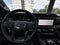 2026 GMC SIERRA CC SIERRA AT4 CREW CAB PAQ. C