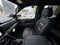 2026 GMC SIERRA CC SIERRA AT4 CREW CAB PAQ. C