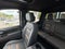 2026 GMC SIERRA CC SIERRA AT4 CREW CAB PAQ. C