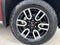 2026 GMC SIERRA CC SIERRA AT4 CREW CAB PAQ. C