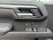 2026 GMC SIERRA CC SIERRA AT4 CREW CAB PAQ. C