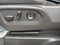 2026 GMC SIERRA CC SIERRA AT4 CREW CAB PAQ. C