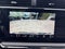 2026 GMC SIERRA CC SIERRA AT4 CREW CAB PAQ. C