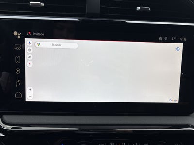 2026 GMC SIERRA CC SIERRA AT4 CREW CAB PAQ. C