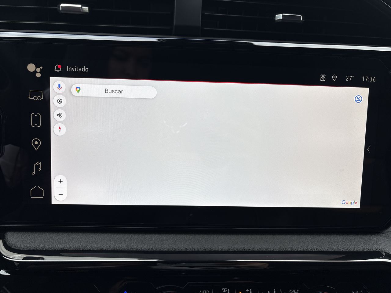 2026 GMC SIERRA CC SIERRA AT4 CREW CAB PAQ. C