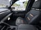 2026 GMC SIERRA CC SIERRA AT4 CREW CAB PAQ. C