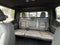 2026 GMC SIERRA CC SIERRA AT4 CREW CAB PAQ. C