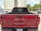 2026 GMC SIERRA CC SIERRA AT4 CREW CAB PAQ. C