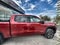 2026 GMC SIERRA CC SIERRA AT4 CREW CAB PAQ. C