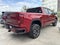 2026 GMC SIERRA CC SIERRA AT4 CREW CAB PAQ. C