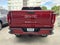 2026 GMC SIERRA CC SIERRA AT4 CREW CAB PAQ. C