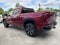 2026 GMC SIERRA CC SIERRA AT4 CREW CAB PAQ. C