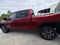 2026 GMC SIERRA CC SIERRA AT4 CREW CAB PAQ. C