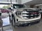 2026 GMC SIERRA REGULAR 4X4 SIERRA REGULAR CAB PAQ. F