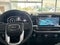 2026 GMC SIERRA REGULAR 4X4 SIERRA REGULAR CAB PAQ. F