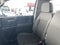 2026 GMC SIERRA REGULAR 4X4 SIERRA REGULAR CAB PAQ. F