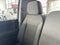 2026 GMC SIERRA REGULAR 4X4 SIERRA REGULAR CAB PAQ. F