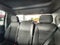 2026 GMC SIERRA REGULAR 4X4 SIERRA REGULAR CAB PAQ. F
