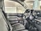 2026 GMC SIERRA REGULAR 4X4 SIERRA REGULAR CAB PAQ. F