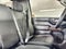 2026 GMC SIERRA REGULAR 4X4 SIERRA REGULAR CAB PAQ. F