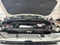 2026 GMC SIERRA REGULAR 4X4 SIERRA REGULAR CAB PAQ. F