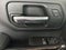 2026 GMC SIERRA REGULAR 4X4 SIERRA REGULAR CAB PAQ. F