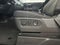 2026 GMC SIERRA REGULAR 4X4 SIERRA REGULAR CAB PAQ. F